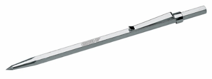 Afbeelding - https-www-ez-catalog-nl-Asset-0118efe73e884c44837b5262099132bc-ImageFullSize-8881680-jpg